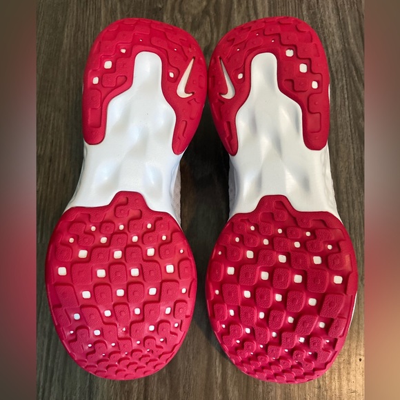 W Nike Renew Ride 3 - Picture 5 of 6